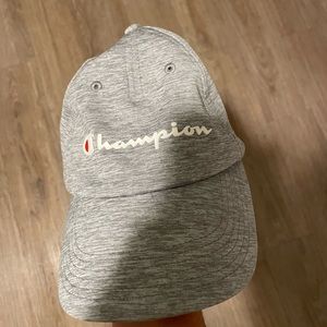 Champion Hat